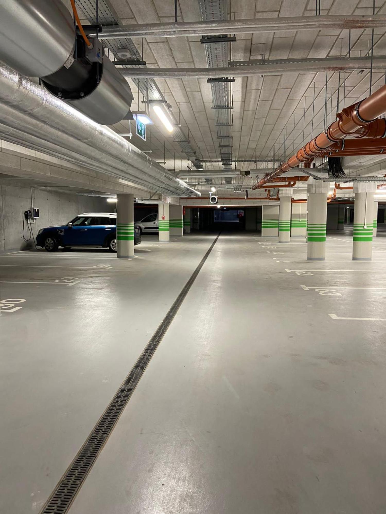 Blisko Morza Apartament Z Ogrodem Gdansk Bagian luar foto